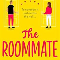 The Roommate by Rosie Danan